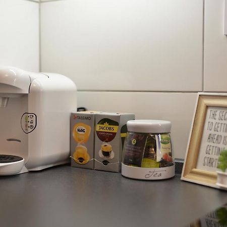 Kiralykut 2 Apartman - Ingyen Parkolas, Bicajok, Ac セーケシュフェヘールヴァール エクステリア 写真