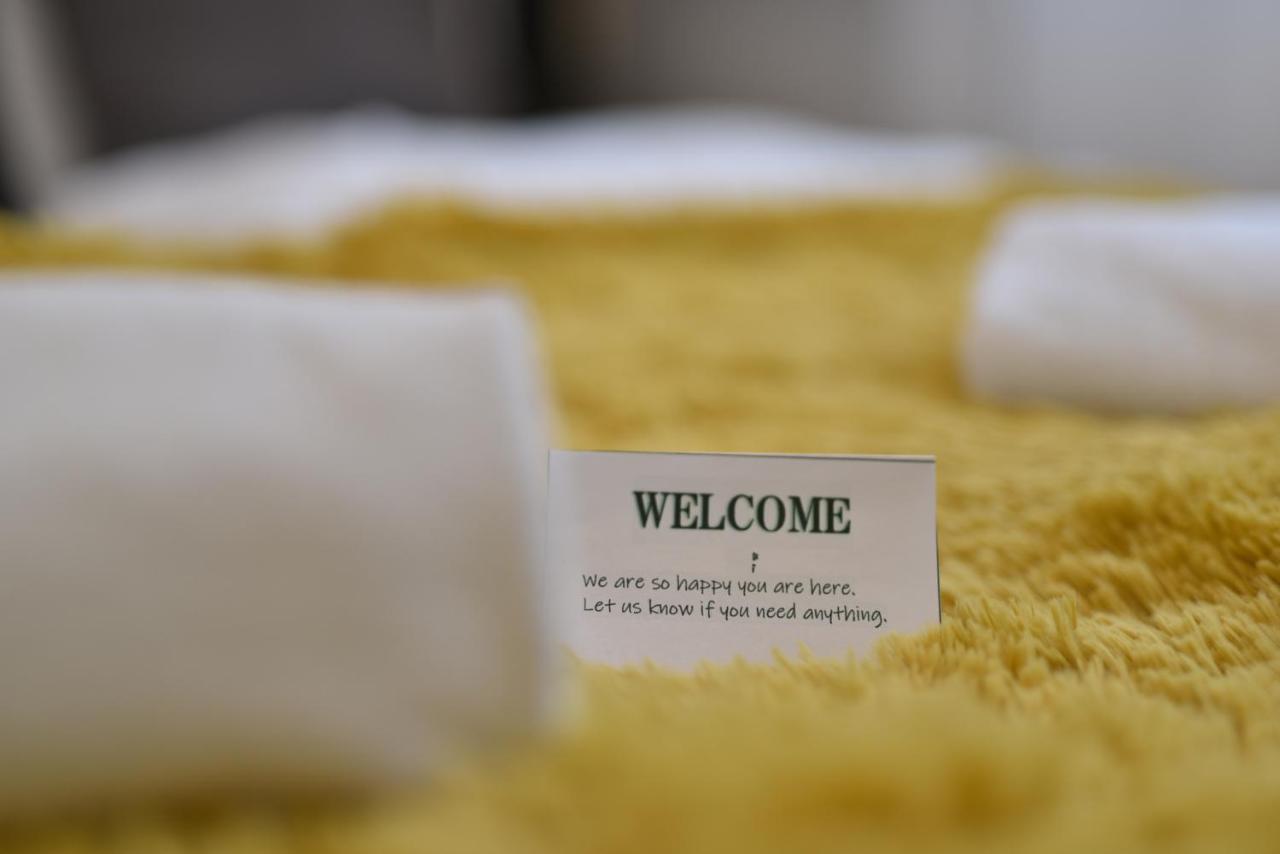 Kiralykut 2 Apartman - Ingyen Parkolas, Bicajok, Ac セーケシュフェヘールヴァール エクステリア 写真
